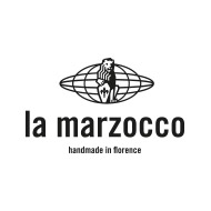 La Marzocco
